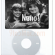 Illustration for article titled Unconfirmed: New iPod Nanos Coming Next Week, Called iPod Touch?
